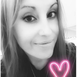 Meet your Posher, Jocelyn